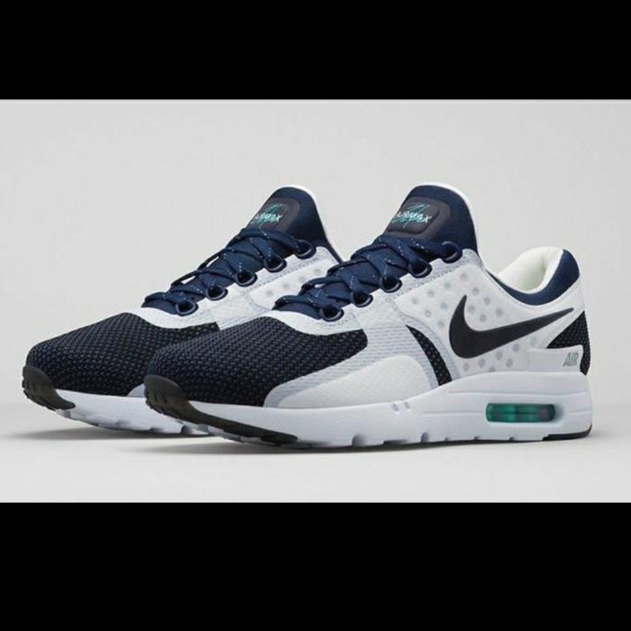 Jual Nike Air Max Zero 