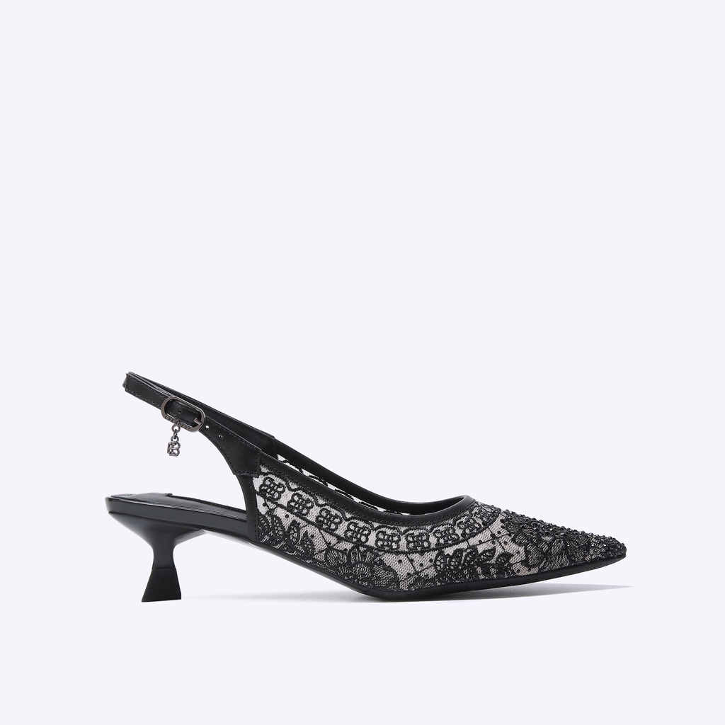 Jual EVERBEST RELITA BLACK | Shopee Indonesia