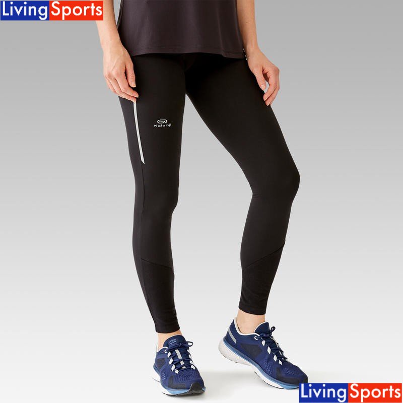 legging kalenji