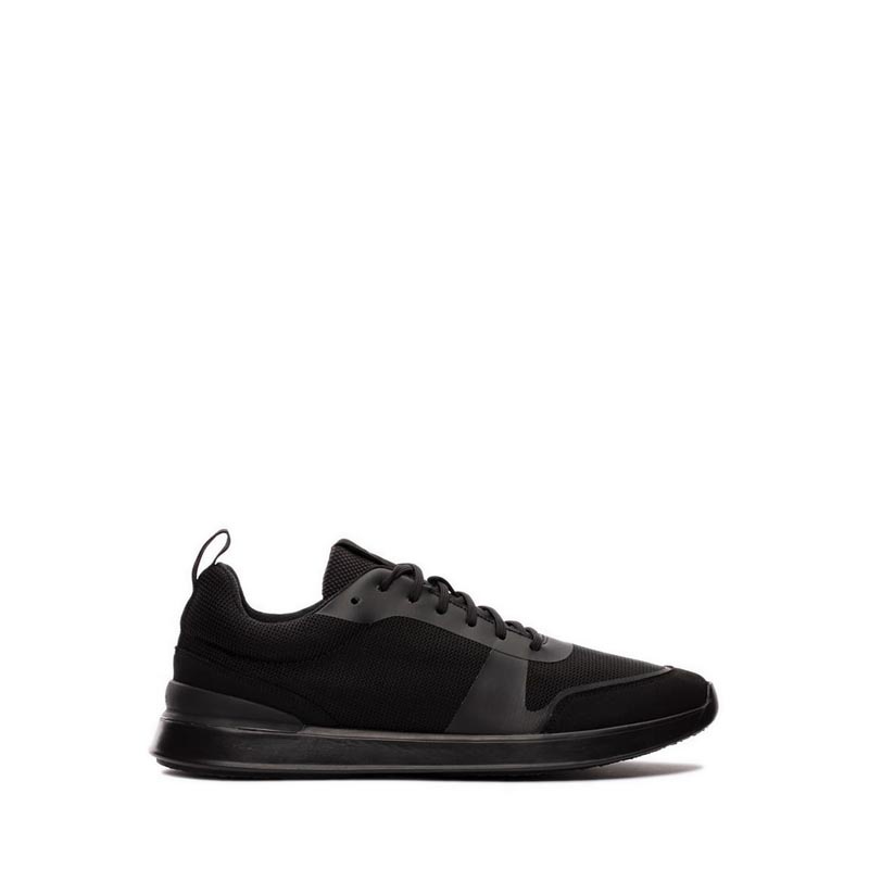 Adidas ah218 hot sale