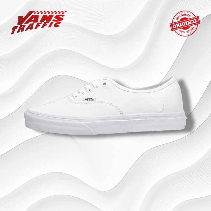 Sepatu vans original 2017 new arrivals