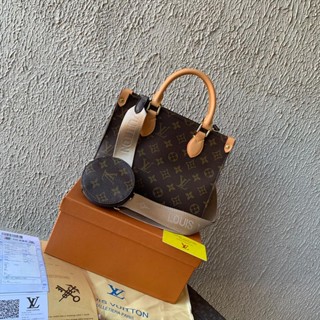 Jual Tas Wanita Slempang Lv Terbaru - Aug 2023