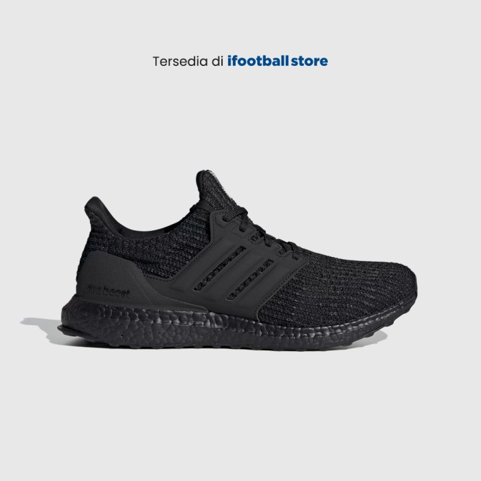 Adidas ultra boost shop 3.0 harga indonesia