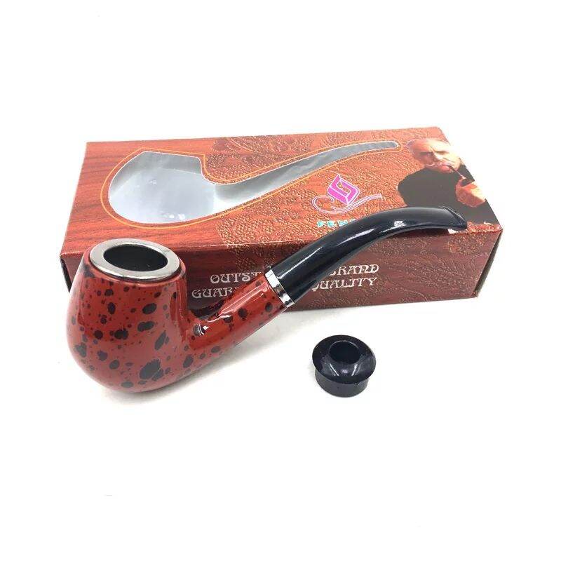 Jual Pipa Roko dan pipa cangklong Multifungsi | Shopee Indonesia