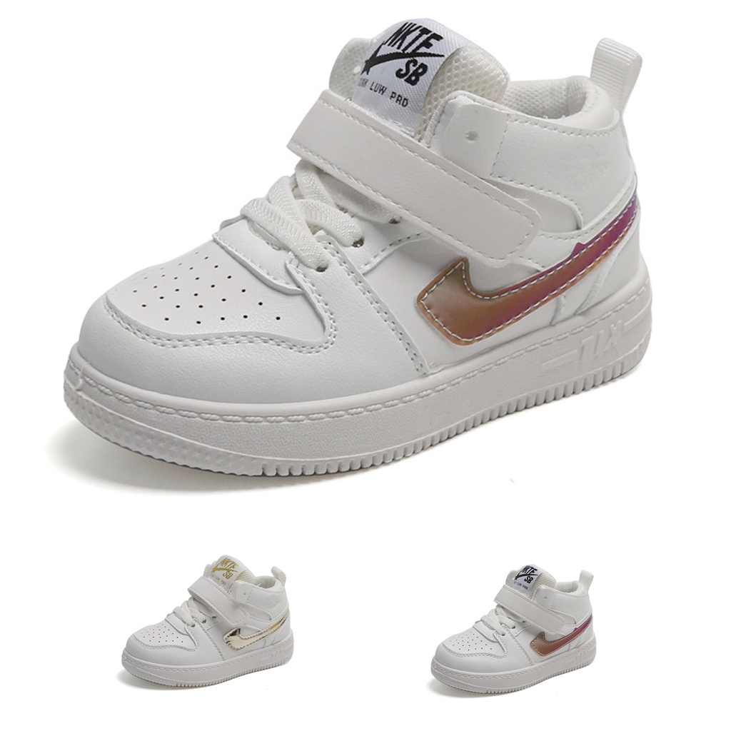 Air force 1 outlet eponuda