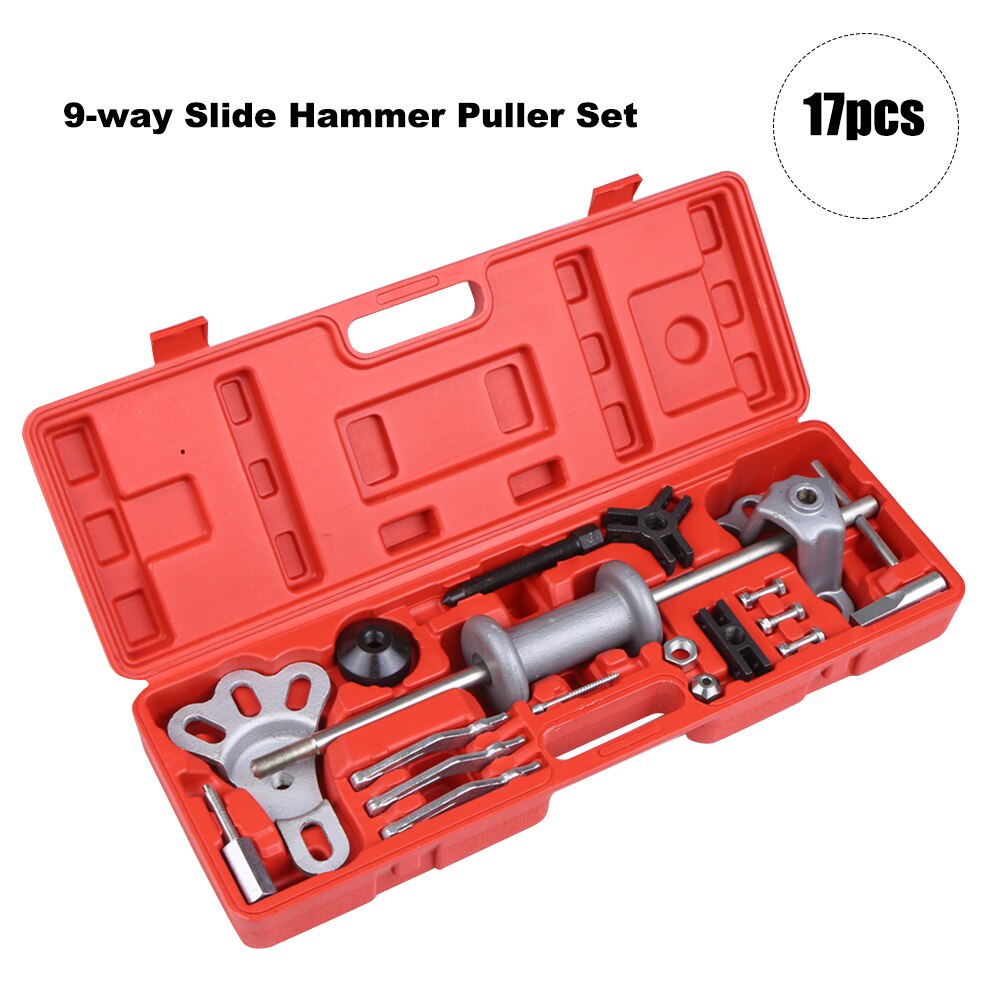Sitemapcdatahttpsthereferenznetslide Hammer Wheel Bearing Pullernull
