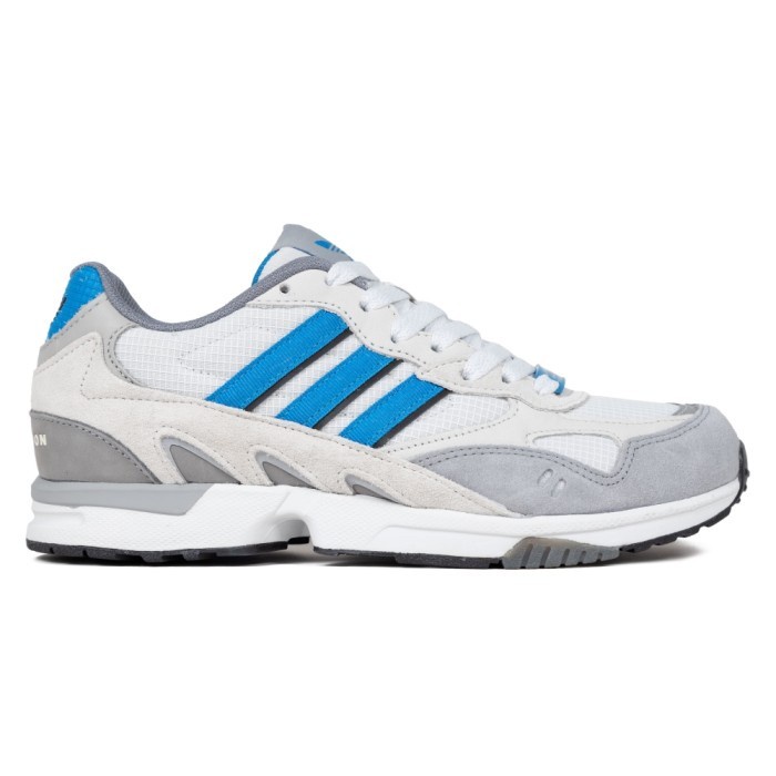 Adidas Singapore Adidas Yung Shop Buy Black Casual Shoes For Men