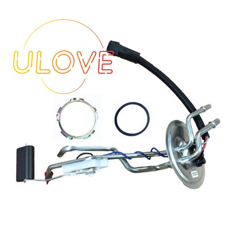 Jual Fmsu9der Rear Fuel Tank Sending Unit Fuel Tank Sending Unit