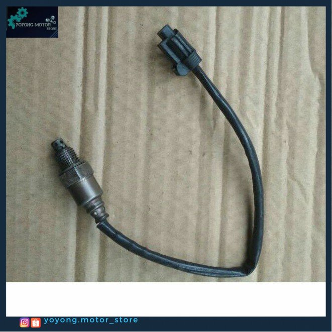 Jual SENSOR OKSIGEN ( O2 ) MIO J / GT / SOUL / FINO / X-RIDE -- CKD ...