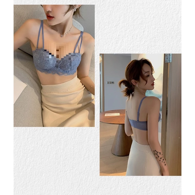 Bottle Cleaner Brush Detail