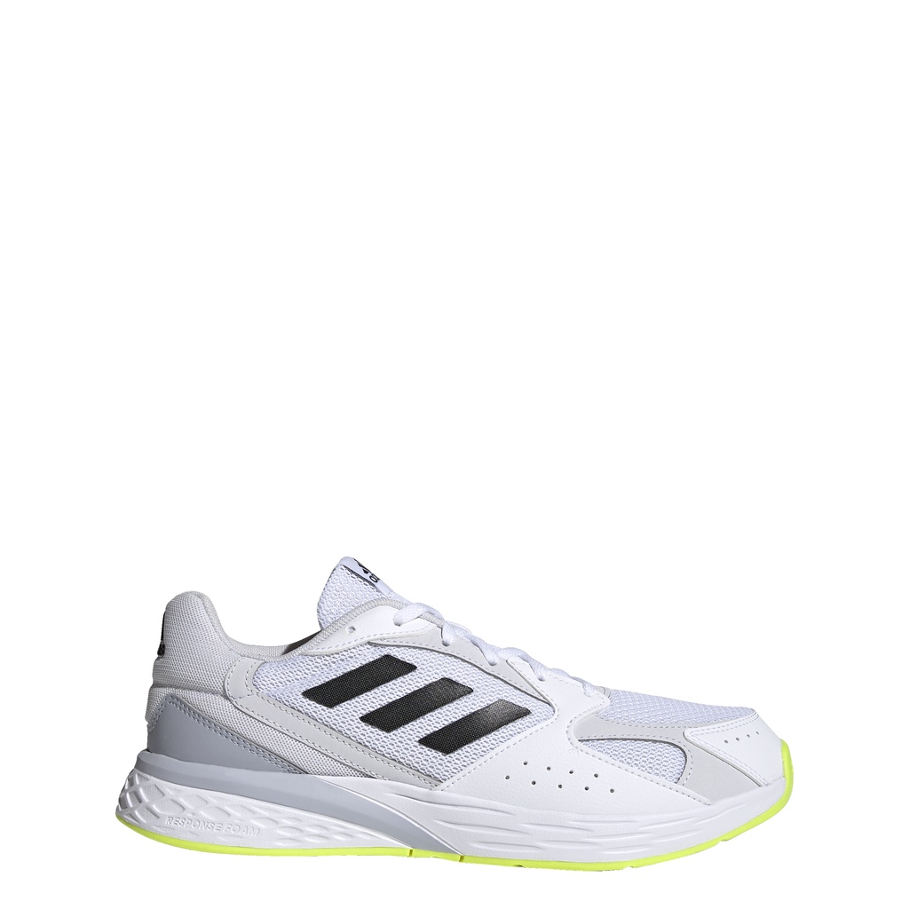 Jual adidas BASKETBALL Gametalker Shoes Pria FY8581 Shopee Indonesia