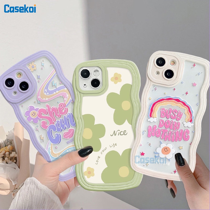 Jual Casing hp OPPO A18 A38 A58 A17 A17k A16 A16K A57 2022 A15 A15s