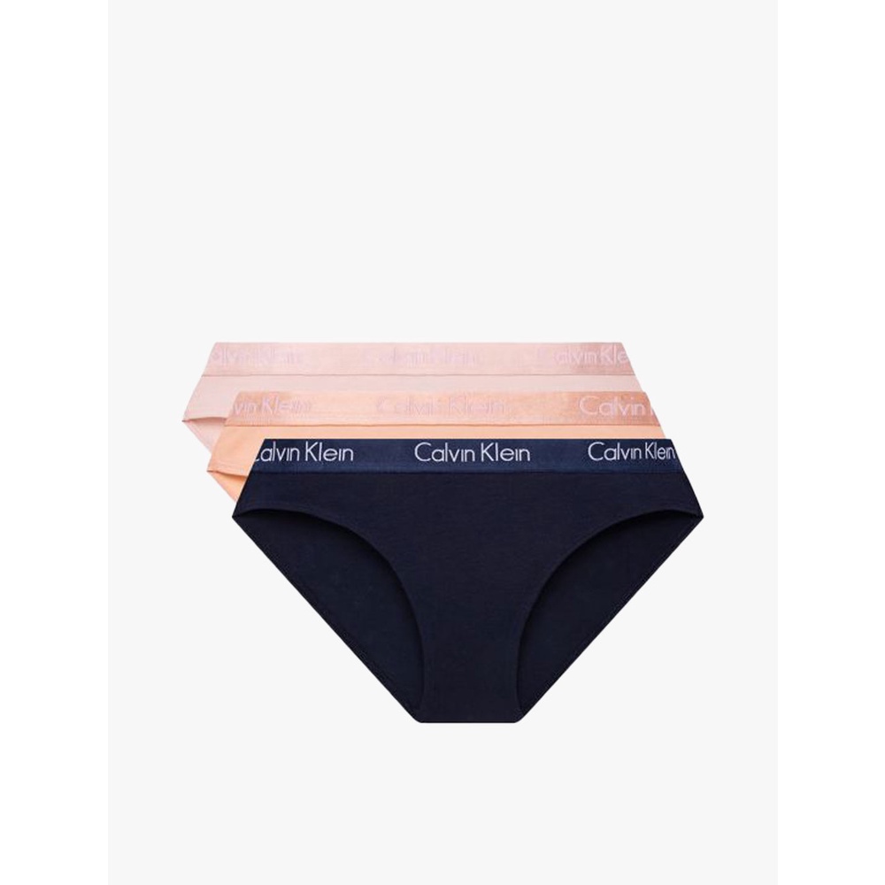 Jual calvin discount klein underwear