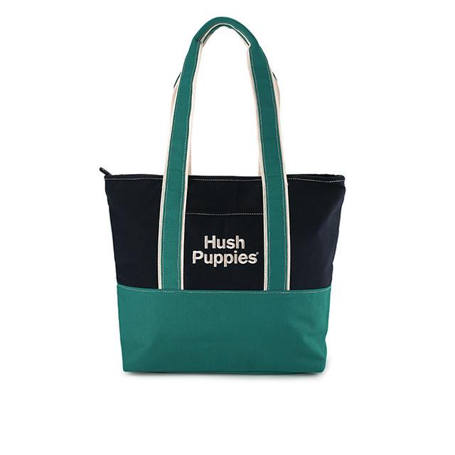 Hush puppies discount tote bag hp