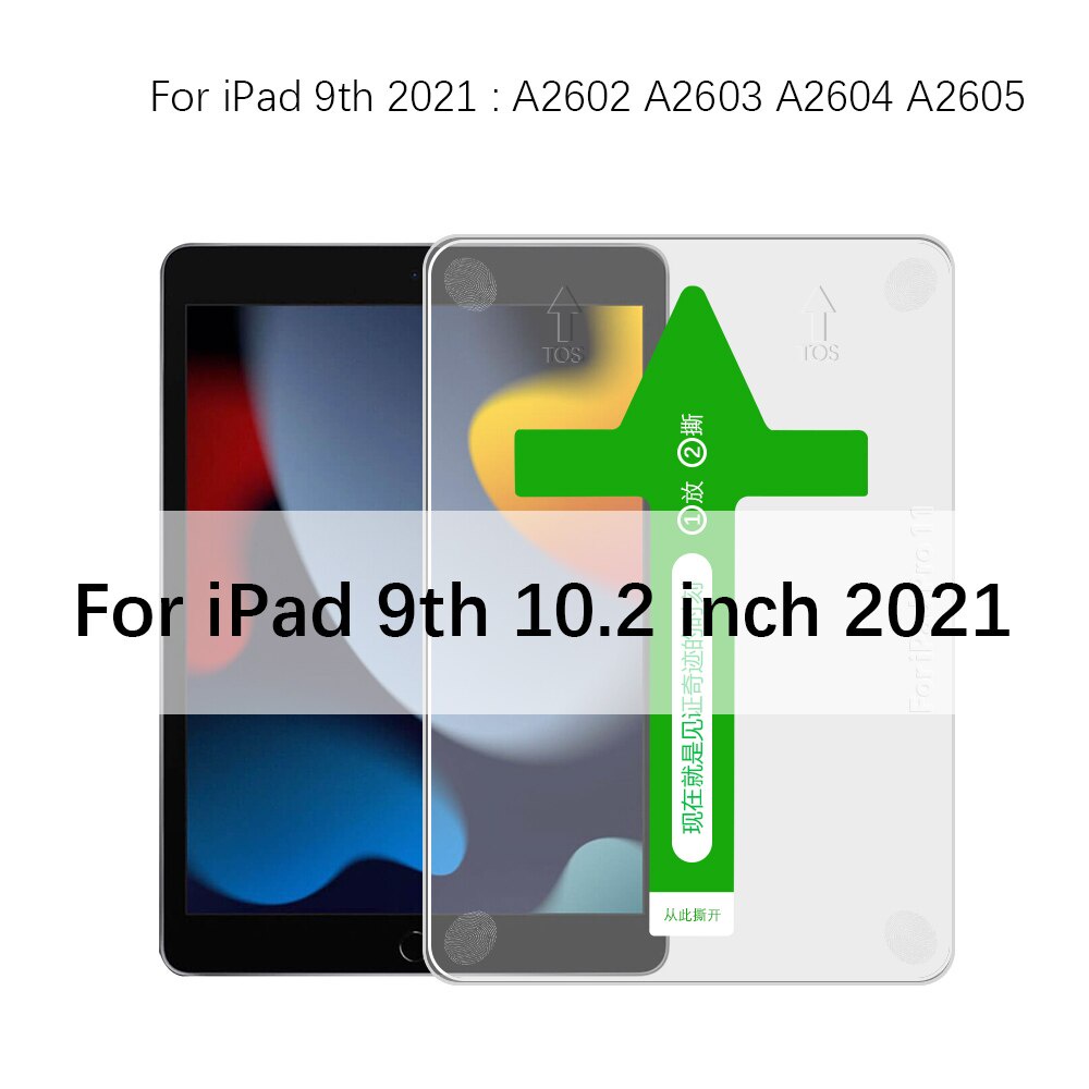 CONTACT'S FAMILY Leather Portfolio per iPad Air 5 10.9 Case Air 4 Air 3 iPad Pro 11 Pro 10.5 Cover 7th 8th 9th 10th Generation  7