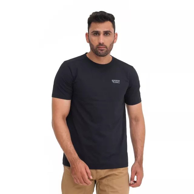 910007894 SHERMAN SS TACTICAL TEES