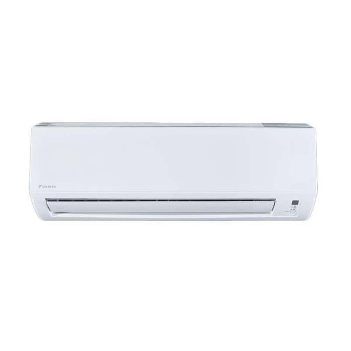 Jual Ac Daikin Breeze Stp Av Standard Malaysia R Garansi Resmi Unit