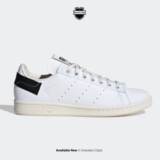 Harga hot sale adidas parley