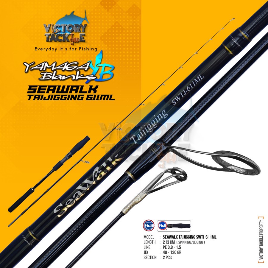 sg-11134201-7qveh-leqn5tj95rsr85