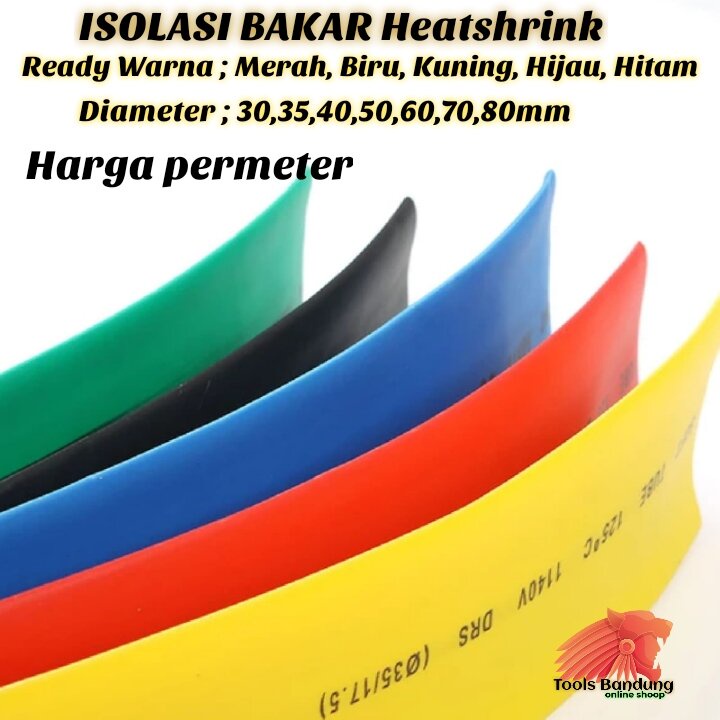 Buste Per Spedizioni Bags 500 - 4x6 Premium Poly Mailers Shipping - Foto 3