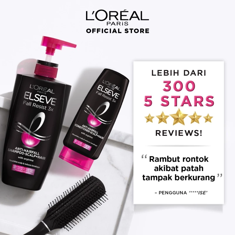 Scarlett Fragrance Serum Brightening Body 170ml Velvet Rouge dan Purple Kiss
