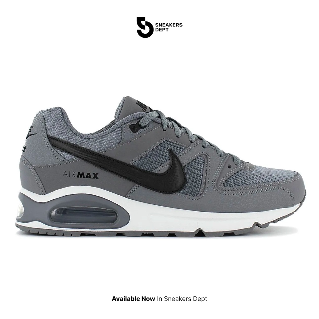 Sepatu nike airmax outlet original