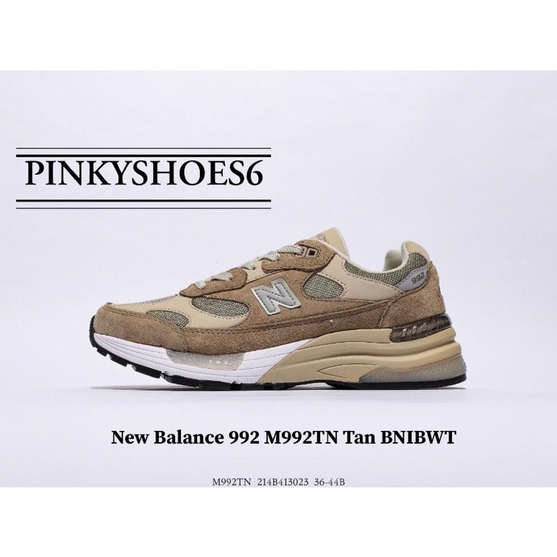 M992tn new hot sale balance