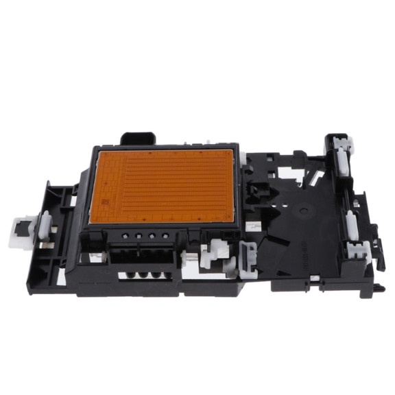 TESTA DI STAMPA stampante adatta per Epson Stylus Photo P60 TX650 P50