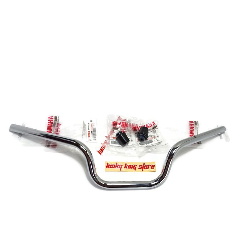 Jual stang rx king ori atau stir rx king atau stang rx king bisa COD ...