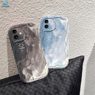 Jual Casing hp Oppo A58 4G A78 4G A18 A17 A17k A16 A16s A54s A5s A12 A9