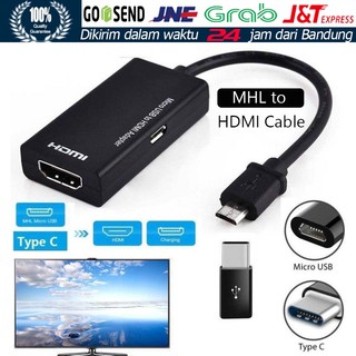 Jual usb hdmi Harga Terbaik Termurah November 2025 Shopee