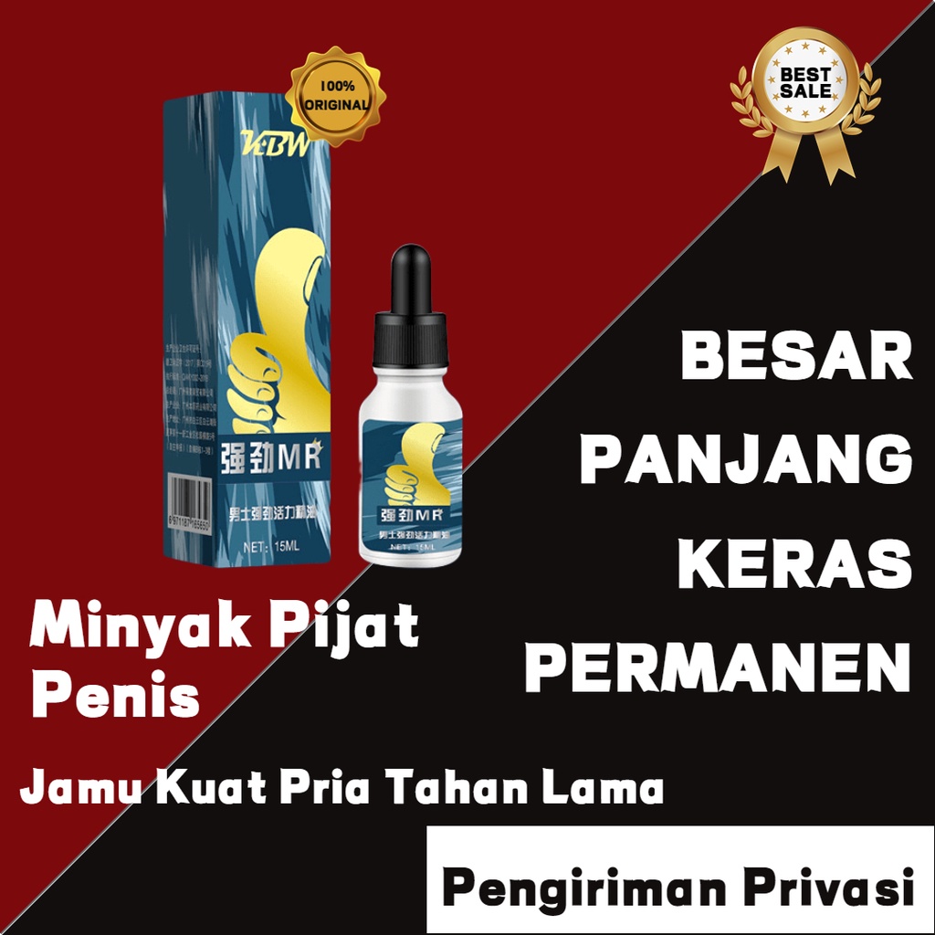 Jual Rahasia Pria Dewasa Minyak Lintah Papua Asli Original Pembesar Kontol Dan Obat Kuat