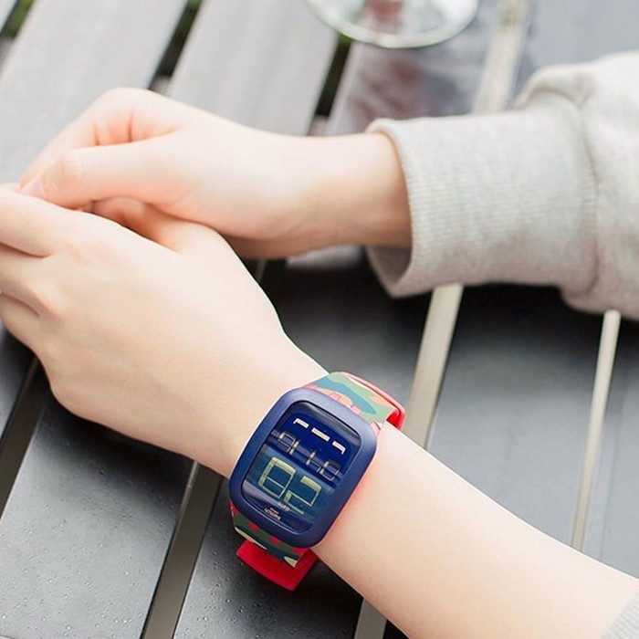 Swatch surr104 shop