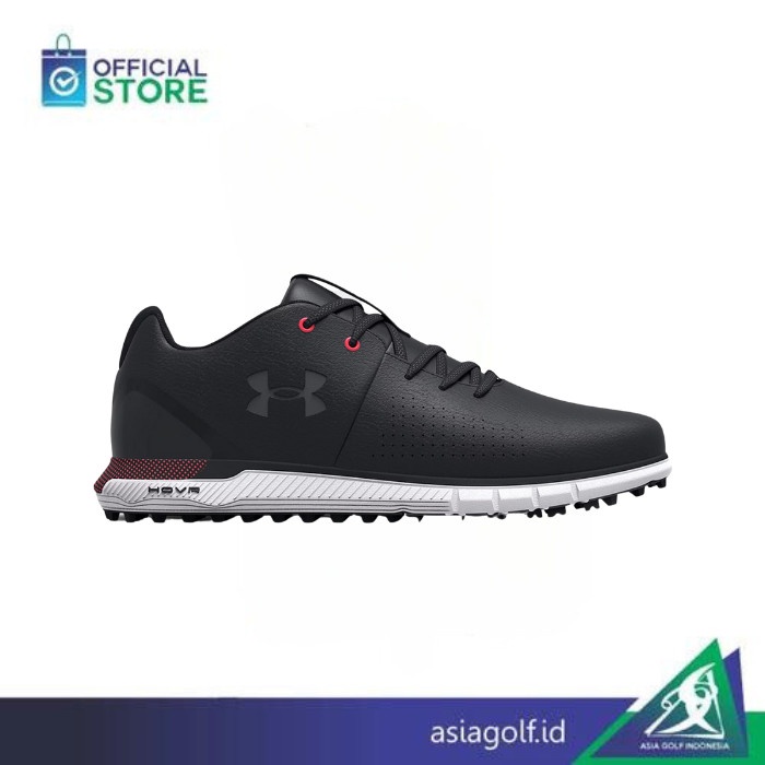 Jual Under Armour Shoes Terlengkap Harga Terbaru November 2025 - Main Image
