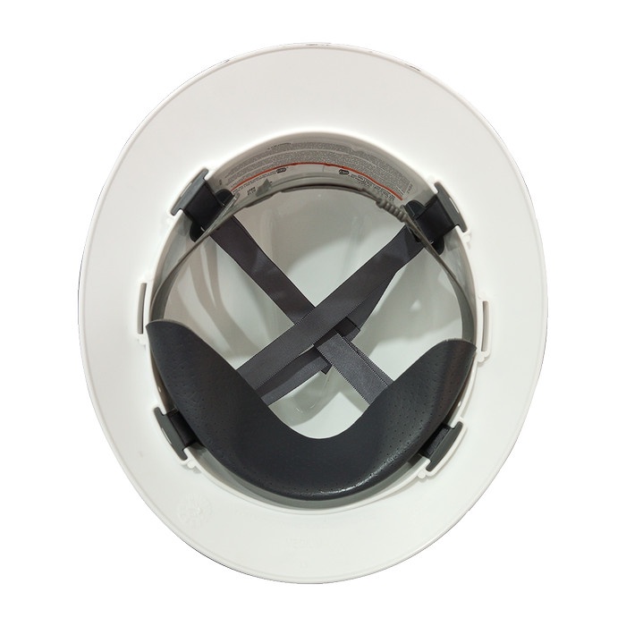 Jual MSA V GARD STAZON Suspension Inner Helm Safety MSA STAZ-ON Ratchet ...
