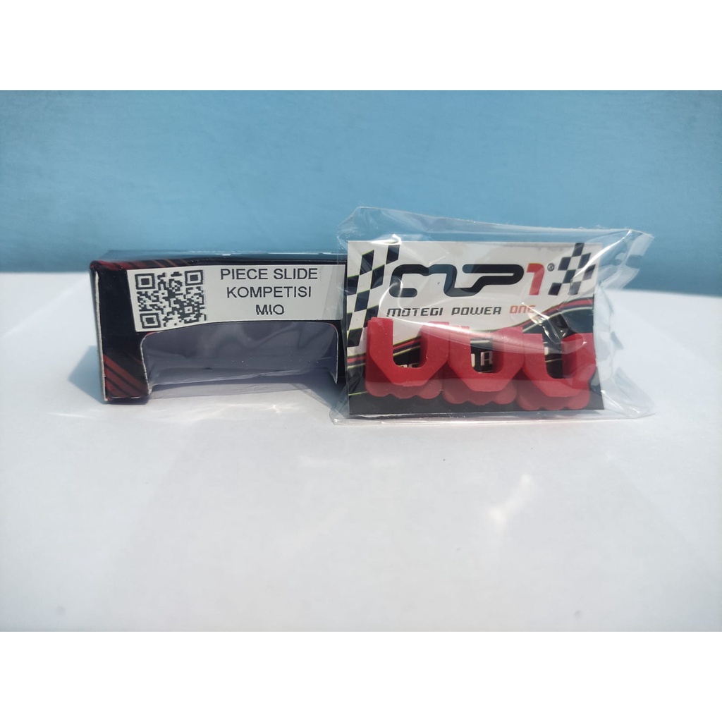 Jual V-1 Racing Terlengkap & Harga Terbaru April 2026 | Shopee Indonesia