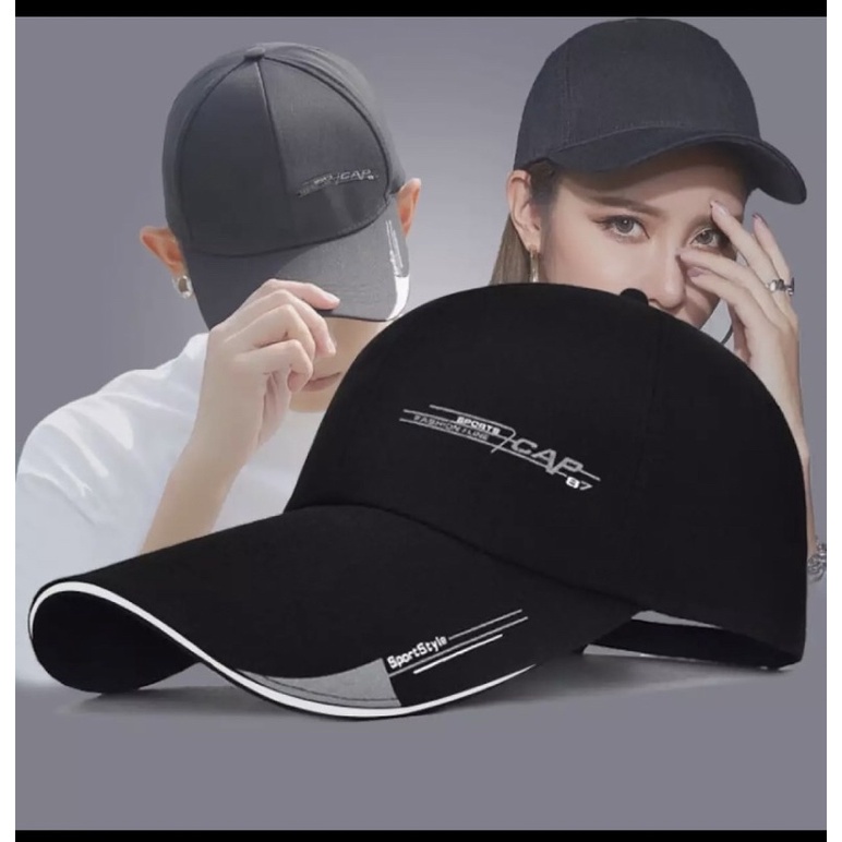 SJXIZEH Baseball Cap Personalisiert - Mechanik Design, Verstellbar, Für Männer & Frauen, UV-Schutz