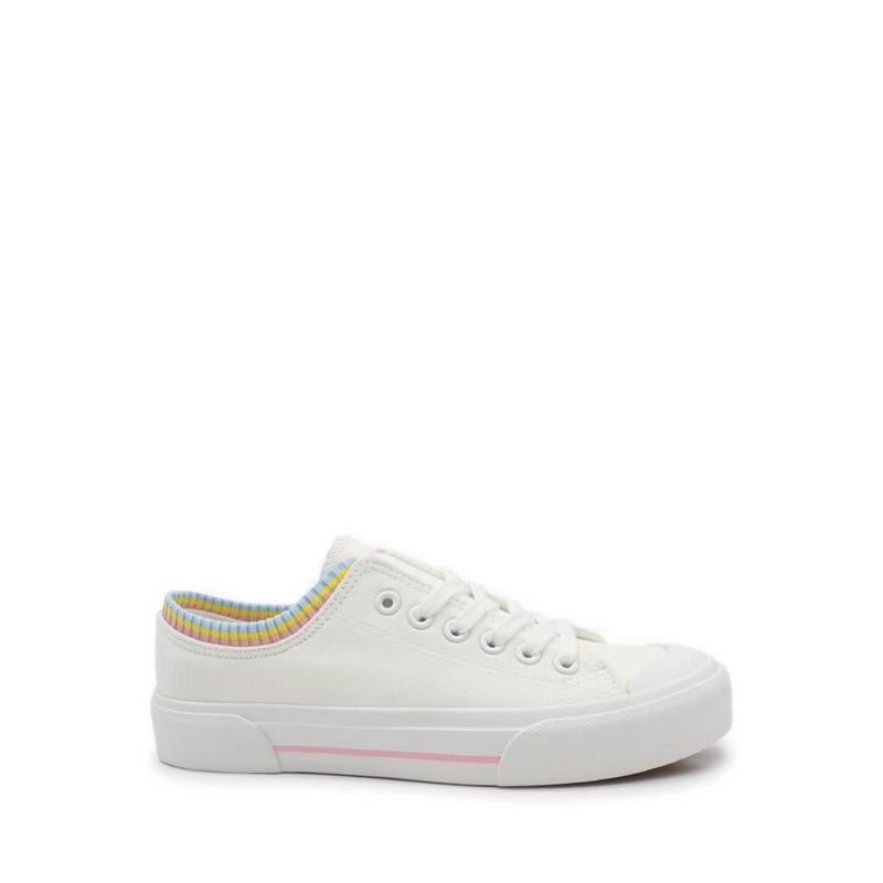 White converse payless sales