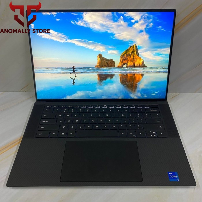 Dell XPS L501X i5 SSD1TB RAM8GB B/T 【公式通販】
