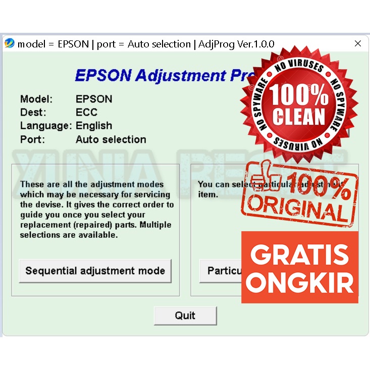 cara-reset-epson-l3110