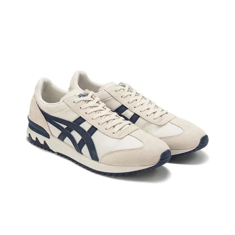 onitsuka tiger terbaru 2018