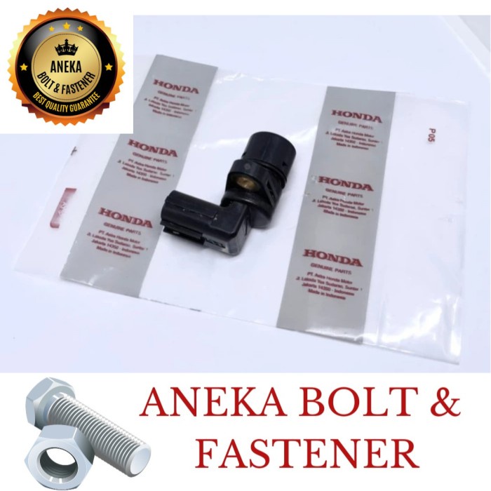 Jual Switch Sensor Speedometer Yamaha PCX/ Switch Speedometer PCX ADV ...