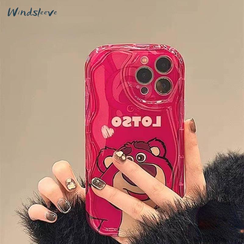 Jual Casing lotso IPHONE 11/XR/7/7plus/8/8plus/6/6plus/6s/6splus/x/xr ...