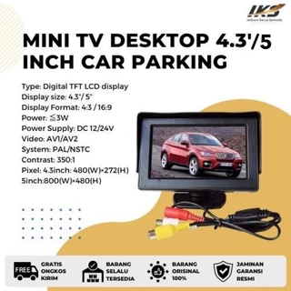 Jual LCD Monitor Terlengkap & Harga Terbaru Januari 2026 | Shopee Indonesia