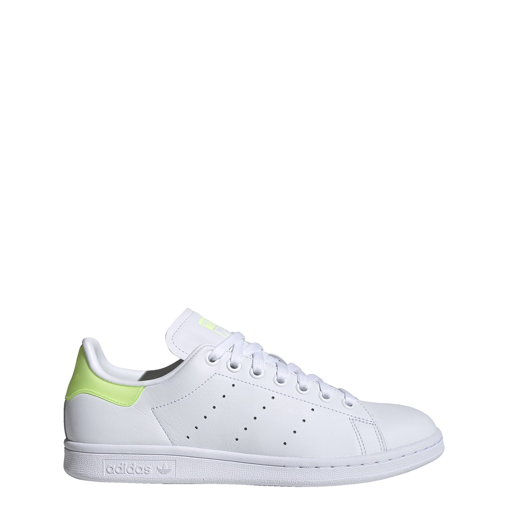 Jual adidas ORIGINALS Stan Smith Shoes Wanita Sneaker FU9650 Shopee Indonesia