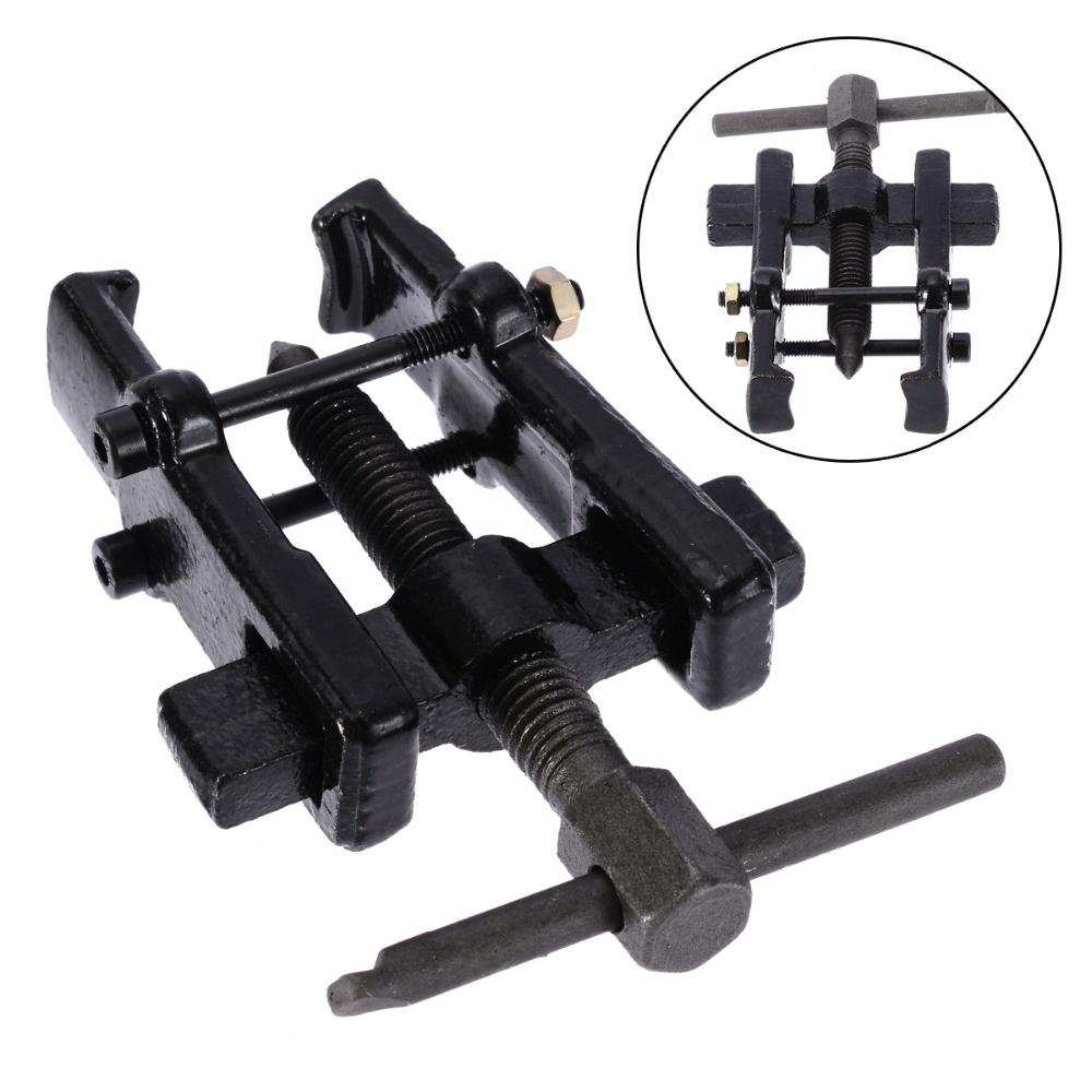 Jual Treaker Bearing Puller / Armature Bearing Puller AB1 35 X 45 Mm ...