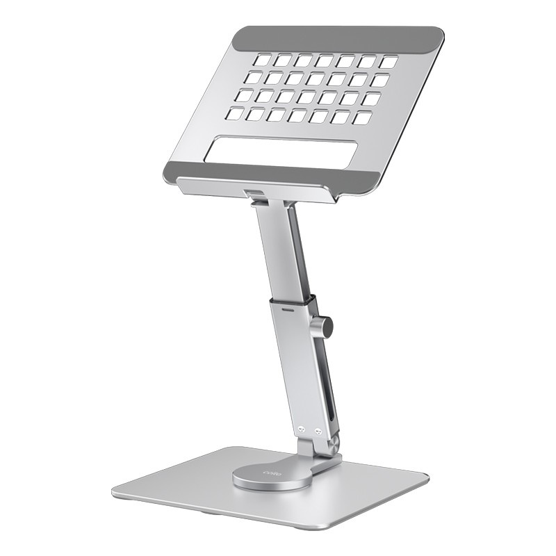 Jual Colta 360 Morph Tablet/Laptop Holder Ipad Galaxy Tab Matepad Mipad ...