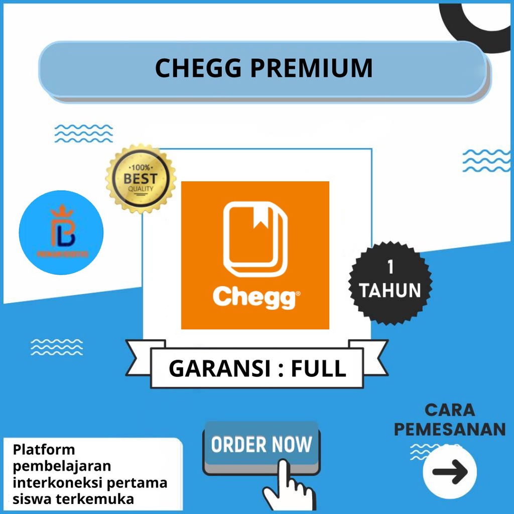 Jual Software Chegg X Unlimited Unlock Dokumen Bonus Software Paling Cepat Dan Praktis 1414