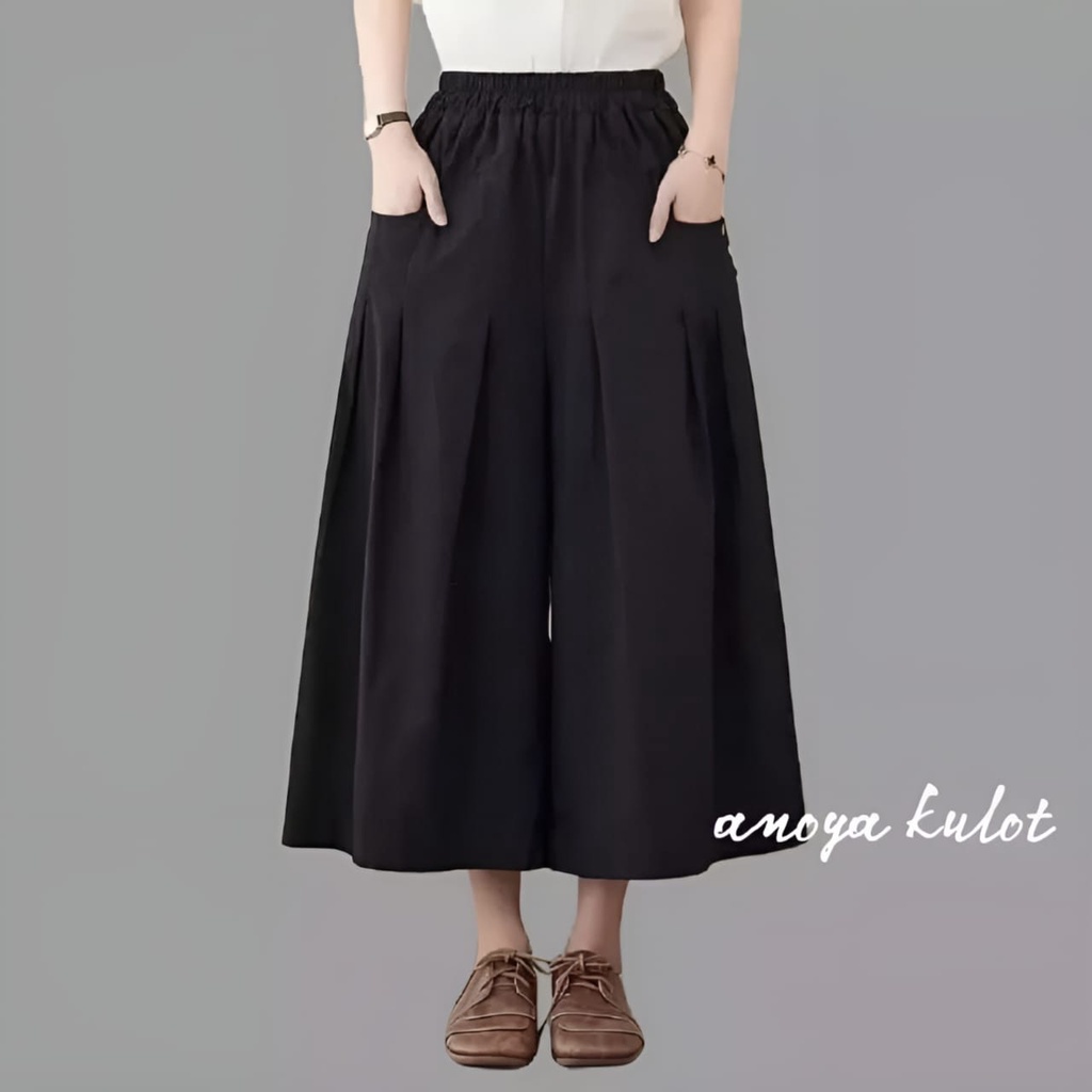 Valentina Rubtsovaning porno fotosuratlari