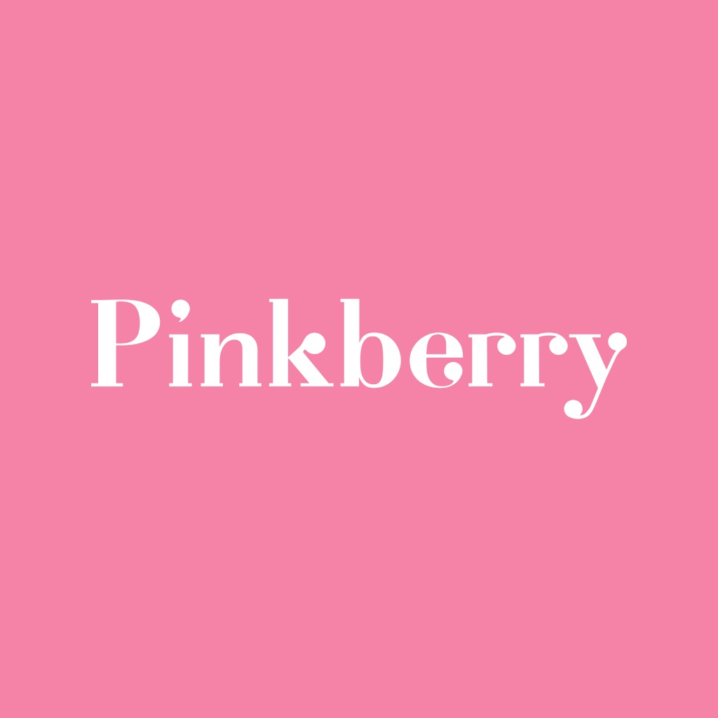 Jual PINKBERRY x Emily In Paris Espoir EDP - 50ml | Shopee Indonesia